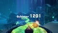 Thumbnail for version as of 07:57, July 19, 2026
