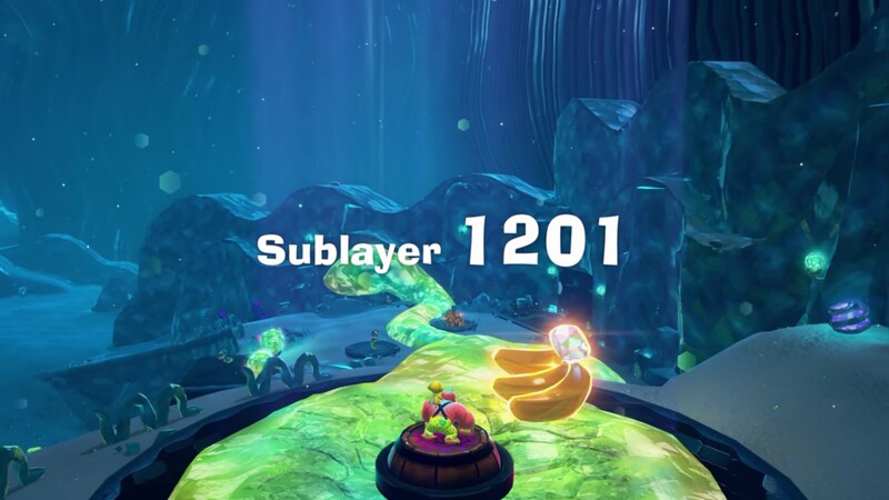 File:DKB Ssslithered Past Shedlight Cave!.jpg