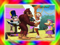 DKC3 gallery 10.png