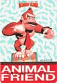 Donkey Kong