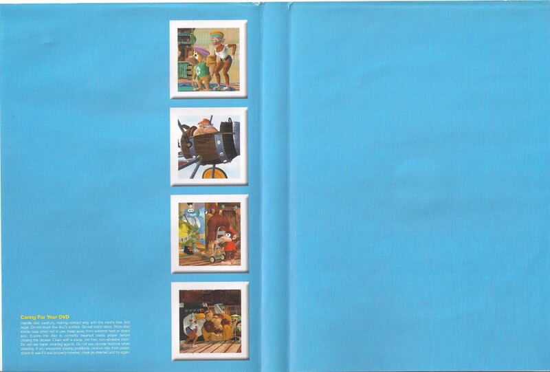 File:DKC SNED Interior cover.jpg