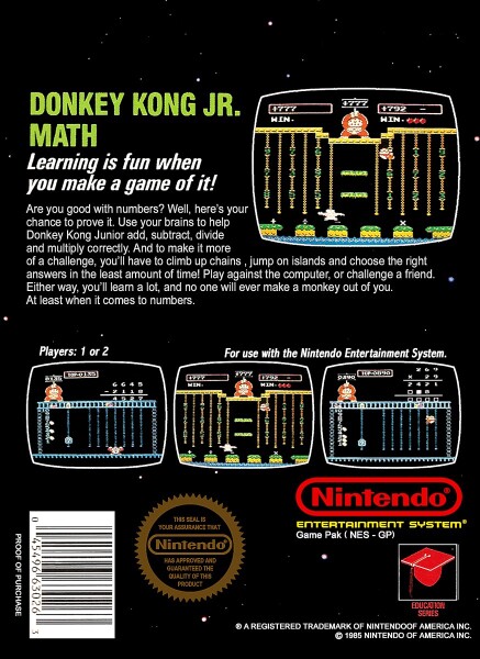 File:DKJR Math Back Cover.jpg