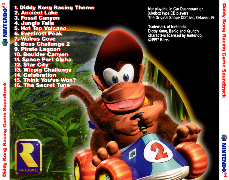 File:DKR Soundtrack Back.png