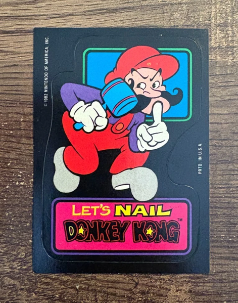 File:DK cards 1982 sticker 25.png