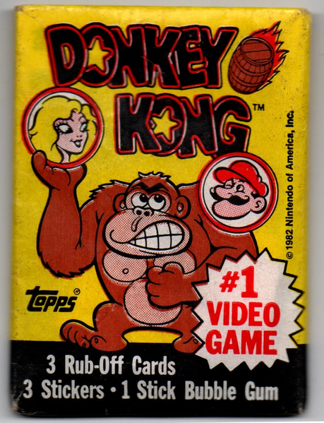 File:DK cards packaging.png