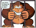 Donkey Kong Club Nintendo 02.png
