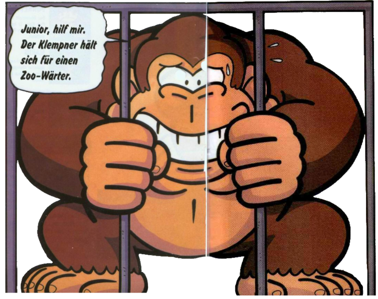 File:Donkey Kong Club Nintendo 02.png