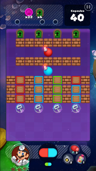 File:DrMarioWorld-Stage317-Original.png