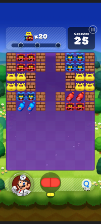DrMarioWorld-Stage4-1.3.5.png