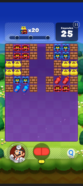 File:DrMarioWorld-Stage4-1.3.5.png