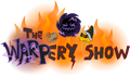 Thumbnail for version as of 21:07, May 23, 2026