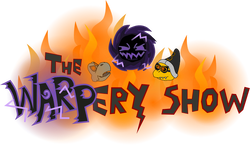 The Sorcery Show
