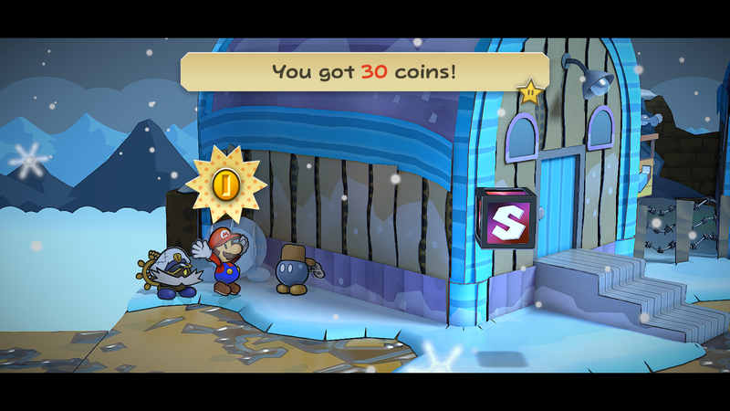 File:Fahr Outpost (Gob Coins) (Switch).png