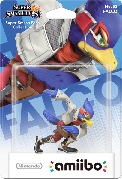 File:Falco amiibo box.png