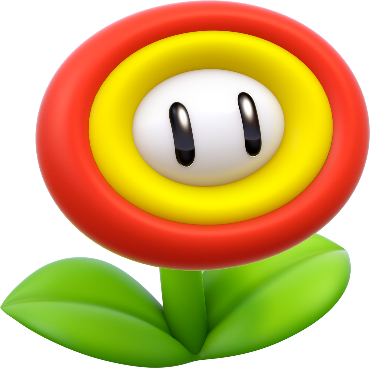 Filefire Flower Artwork Super Mario 3d Worldpng Super Mario Wiki The Mario Encyclopedia 5261