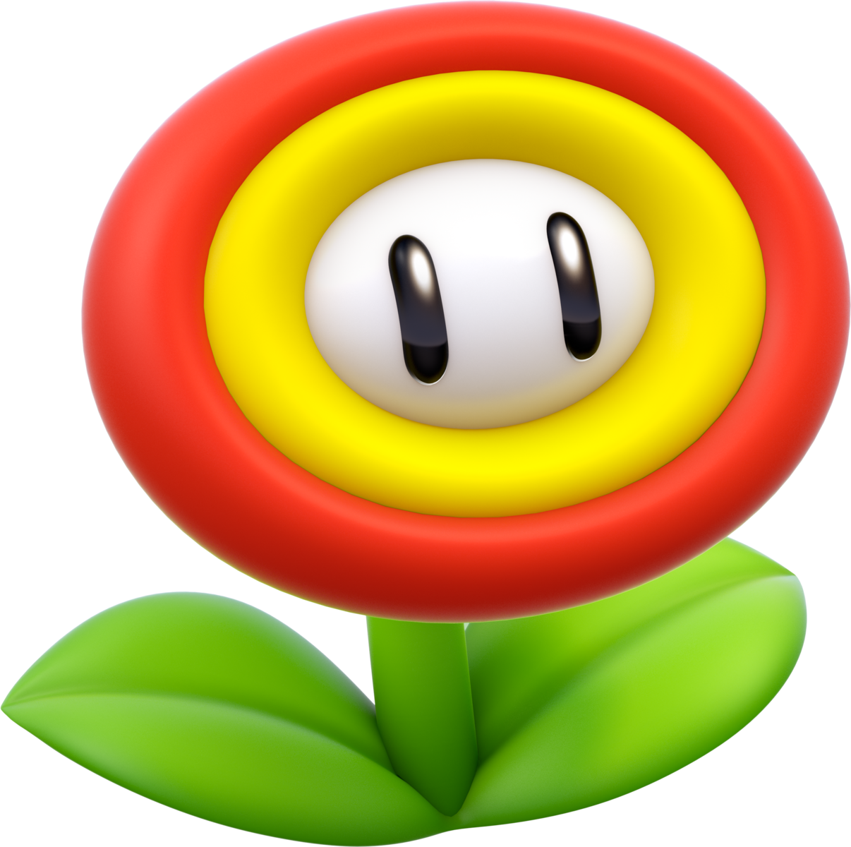 Filefire Flower Artwork Super Mario 3d Worldpng Super Mario Wiki The Mario Encyclopedia 