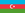 Azerbaijan