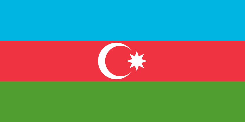 File:Flag of Azerbaijan.png