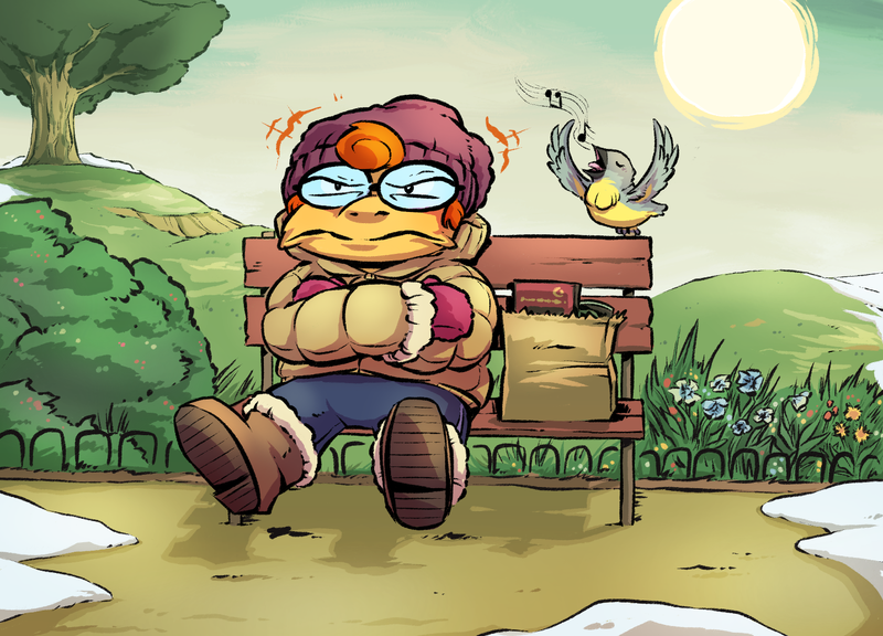 File:HalfBaked 227 1.png