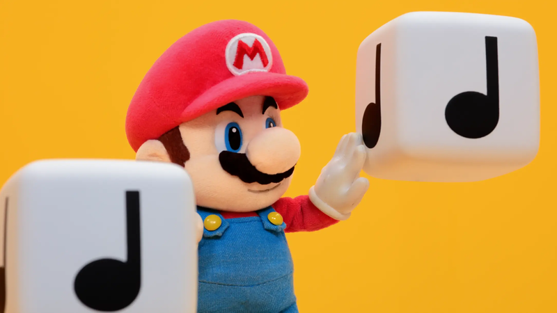 File:It's Me, Mario! Episode 4.webp - Super Mario Wiki, the Mario ...