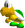 Koopa Troopa