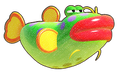 Thumbnail for version as of 01:47, August 11, 2026