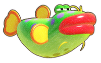 LungeFish YATMB.png