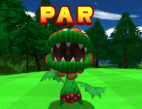 MGTT Par Petey Piranha.png