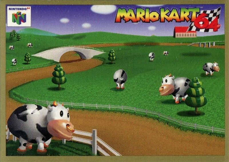 File:MK64 CTC Moo Moo Farm.jpg