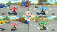 MK8D Play Style05.png
