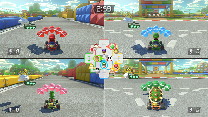 File:MK8D Play Style05.png