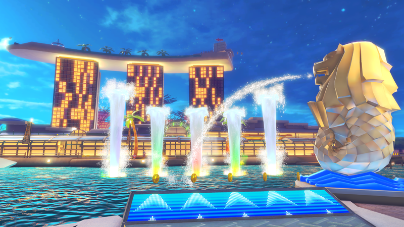 File:MK8D Tour Singapore Speedway.png