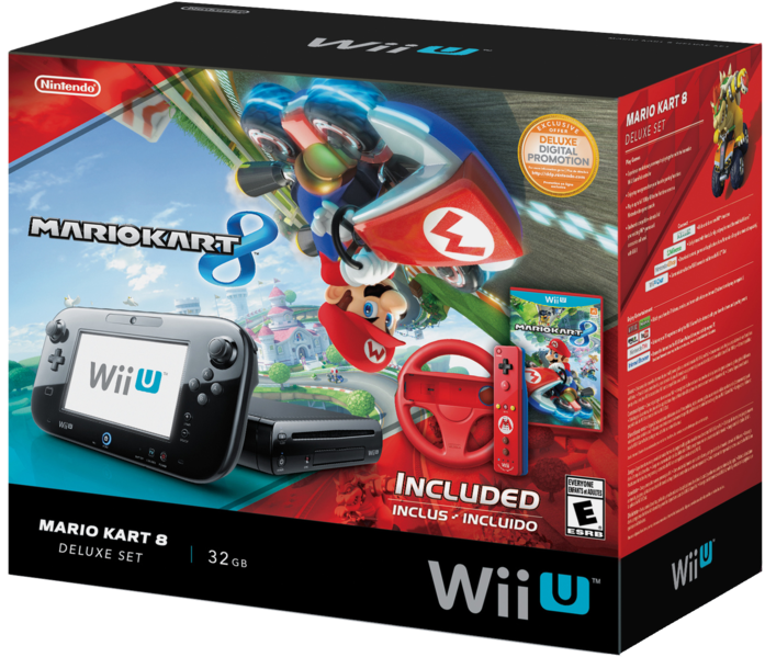 File:MK8 Wii U NA bundle front.png