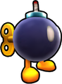 Bob-omb