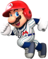 Mario (Baseball)