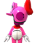 Birdo Mii Racing Suit