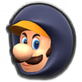 Mario Kart Tour (Penguin Luigi)