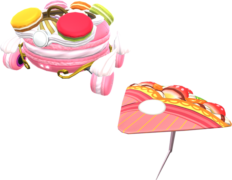 File:MKT Macharon Strawberry Crepe.png