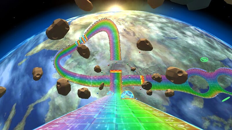 File:MKT Wii Rainbow Road Descent.jpg