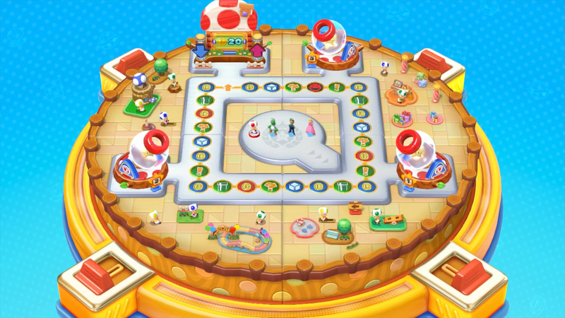 File:MP10 Toad Board.png