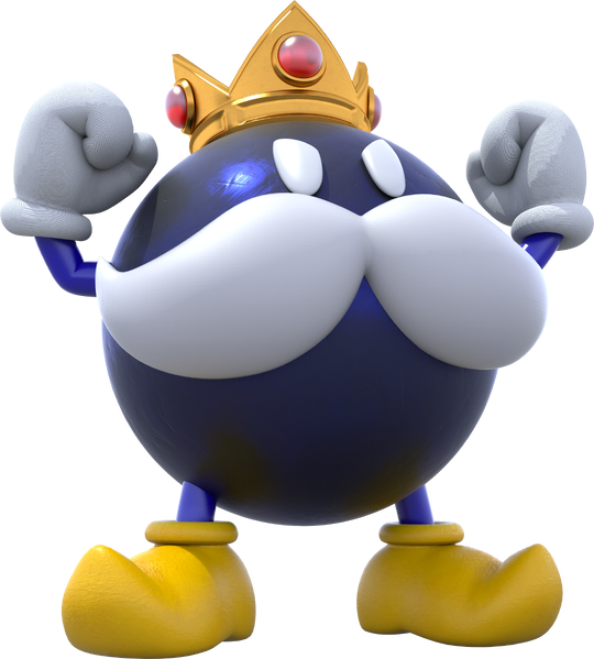 File:MPSR King Bob-omb.png
