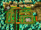 DK's Jungle Adventure (no spaces)