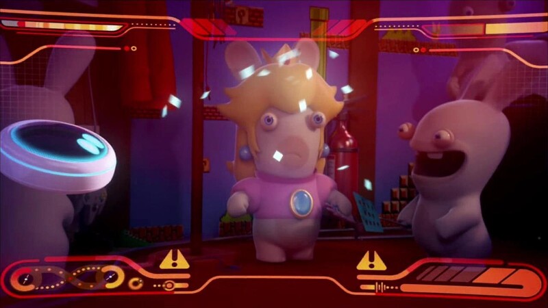 File:MRKB Intro 05 Rabbid Peach.jpg