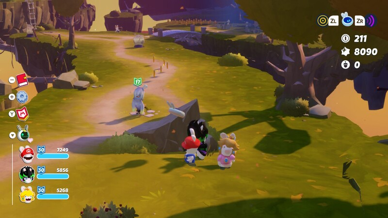 File:MRSOH medician roaming 4.jpg