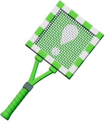 Metal Racket - Super Mario Wiki, the Mario encyclopedia