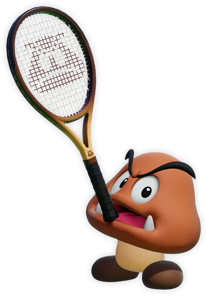 File:MTF Goomba artwork.png