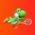 Poll option from an opinion poll on the layers from Mario Tennis Fever for the Nintendo Switch 2