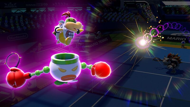 File:Mario-Tennis-Ultra-Smash-68.jpg