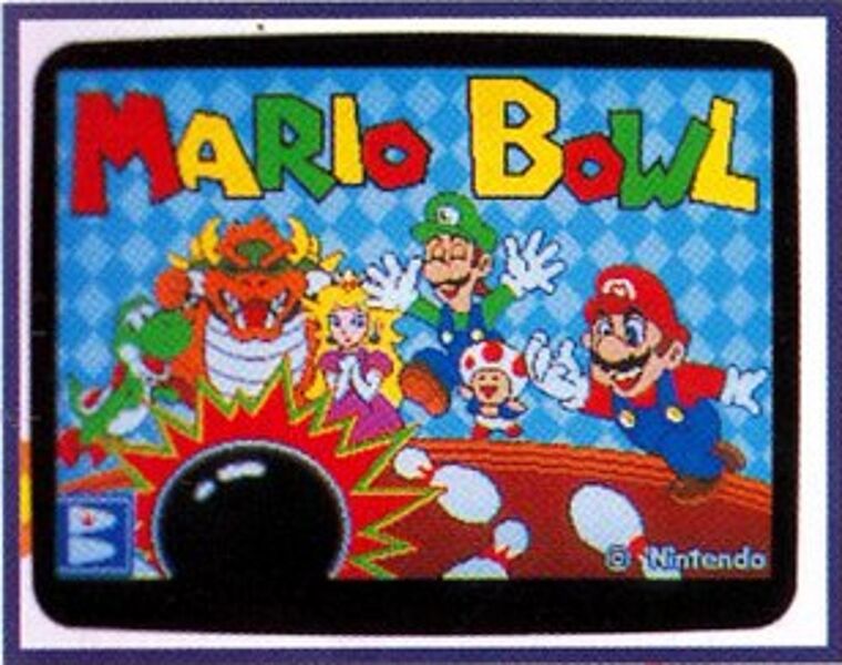 File:Mario Bowl Title Screen.jpg