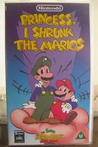 eBay Auction